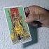 What S Coming Into Your Life Next Big Change Daily Tarot Reading Pick A Card Reading 111tarot