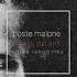 Poste Malone I Fall Apart Andre Longo RMX