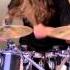 Influential Metal Drummers