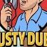 Dusty Dubs Hilarious Voice Over Mashups Ep 1 13