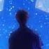 Park Jimin The Future Is Unwritten Edit