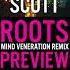 Calum Scott Roots Mind Veneration Remix Preview