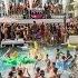 No Mercy Missing Crayz IBIZA MIX