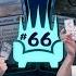 Feeling Blue Try Giving Crim A Taste Of His Own Medicine Feat Serge Commander At Home Episode 66