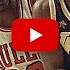 Throwback NBA All Star Game 1998 East Vs West Full Game Highlights Kobe Vs Jordan Duel HD