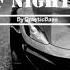 NEW BEST OF NIGHT LOVELL I Gangster Rap Car Music I
