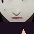 Наруто против кагуя и мадара Anime аниме Naruto наруто мадара Madara кагуя Kaguya