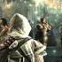 Assassin S Creed 2 OST Florence Tarantella