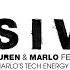 Armin Van Buuren MaRLo Feat Mila Josef This I Vow MaRLo S Tech Energy Extended Mix