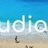 Holiday PeriTune L Audioblocks Unlimited Creation