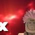 How To Voice Troll As Sukuna In Roblox The Strongest Battlegrounds