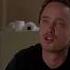 Jesse Pinkman And Jane Margolis From Breaking Bad 2008 2013 Breakingbad Jessepinkman Love