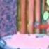 Squidward Has A Screaming Sparta Remix