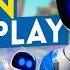 Primeros 40 Minutos De ASTRO BOT Gameplay Sin Comentarios Del Nuevo Exclusivo De PS5