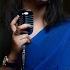 Humko Humise Chura Lo Recreate Cover Anurati Roy Mohabbatein Aishwarya Roy Zx10 Gamer