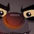 The Lion Guard Bring Back A Legend Song Disney Junior UK