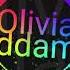 Olivia Addams Dumb Remix