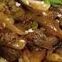 Печень по корейски Вкуснейшая закуска Tasty Liver Appetizer