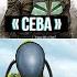 Все 8 Костюмов СЕВА Stalker