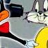 Looney Tunes Infamous Daffy Classic Cartoon Compilation WB Kids