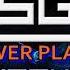 POWER PLAY Synthgo Buona Sera Extended Mix