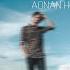 Urban Skies Adnan Hossain Official Audio