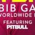 A WA Habib Galbi Feat Pitbull Mr Worldwide Remix