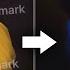 How To Remove WATERMARK In Photoshop
