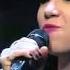 Carly Rae Jepsen Run Away With Me Live At Idols SA