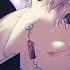 Nightcore Under The Influence Chris Brown Nighthopeeee