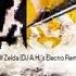 Electro House The Legend Of Zelda DJ A H S Remix