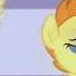 Multilanguage My Little Pony Pinkie Pie You Know You Re Right That Is Funny 26 Versions