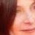 Donna Tartt The Secret History 1992