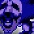 Sonic CD S Creepy Secret Message