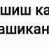 Дили шикаста