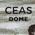 Ceas Dome Original Mix