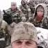 Кадыровцы Полк Кадырова Россия вперед Ахмат сила