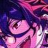 Death Game Holic Deadmanz Slowed Reverb