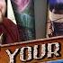 I Hate Your Deck 46 Jon Irenicus V Tymna Esior Wardling V Satsuki V Hallar MTG Commander Gameplay