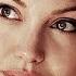 Angelina Jolie Subliminal