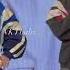 This Was A Fast Reply Williamest Est Rvp Williamjkp Gmmtv Fyp Blshorts Bl
