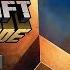 Minecraft Story Mode Season Two Episode Four Trailer PS4