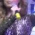 ESCKAZ Live In Moscow Julia Savicheva Russia 2004 Believe Me Kapitoliy