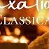 4 Hours Classical Music For Relaxation