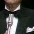 The Best Of Victor Borge Act One Two 1990