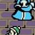 Oracle Of Ages Part 17 Ancient Tomb TSN Let S Plays