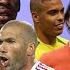 Zidane Marseilles Best Player All The Times Om Olympique Zidane Bestplayer Football زيدان