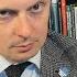 Мозговой штурм по акциям Разборы текущих идей Отчеты