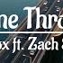 Come Through Ben Fox Ft Zach Sorgen With Lyrics