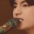 Eng HD 200727 BTS Your Eyes Tell Live Fuji TV Live